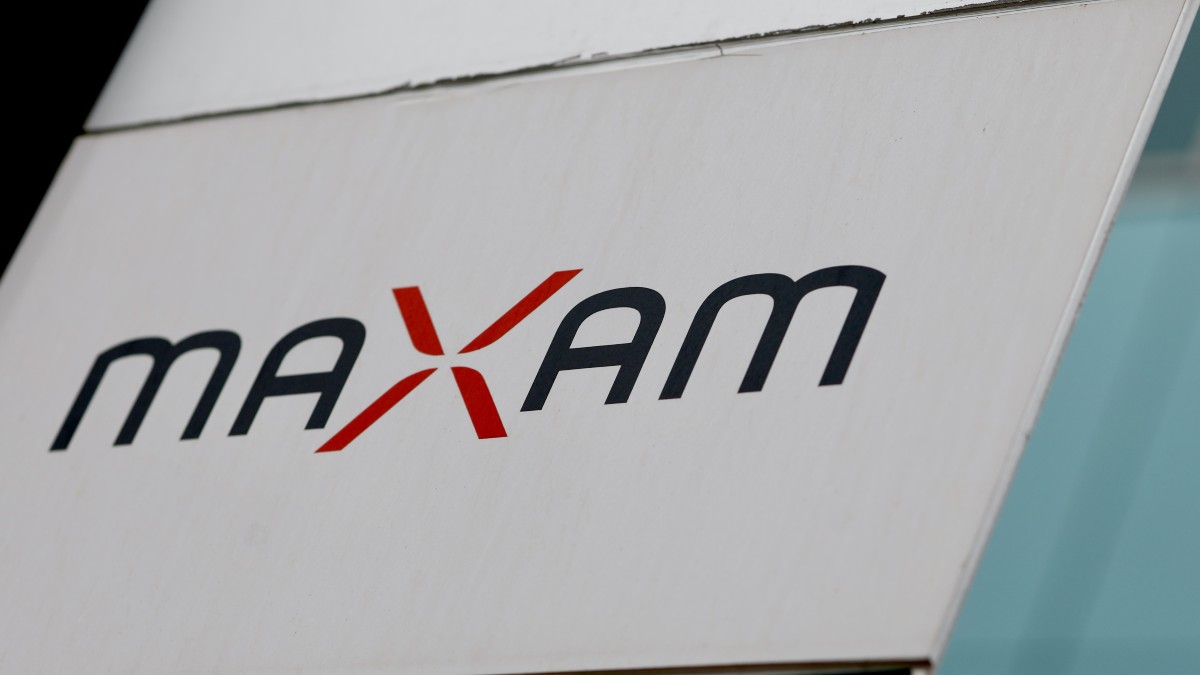 Putin confisca la empresa española Maxam para que opere en Rusia a pesar de las sanciones