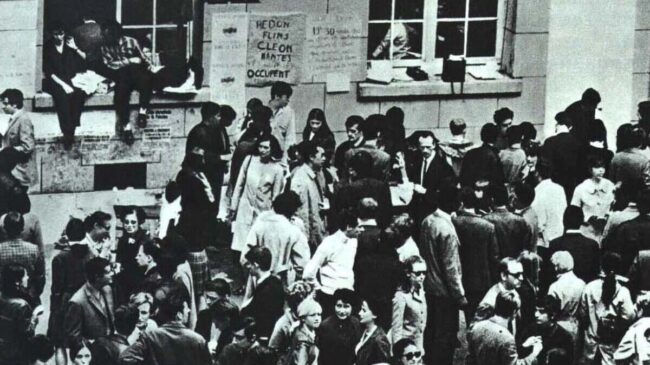 10 tesis sobre el debate público