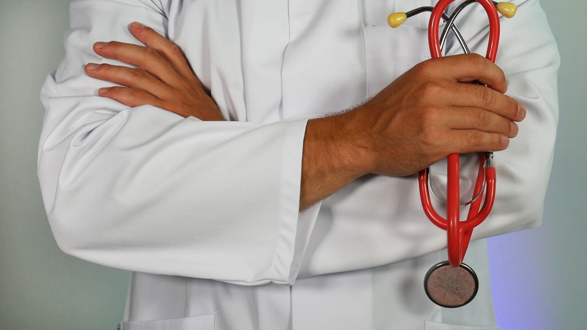 Un estudio confirma que Evusheld, de AstraZeneca, reduce el riesgo de muerte y enfermedad grave por covid-19 en pacientes vulnerables