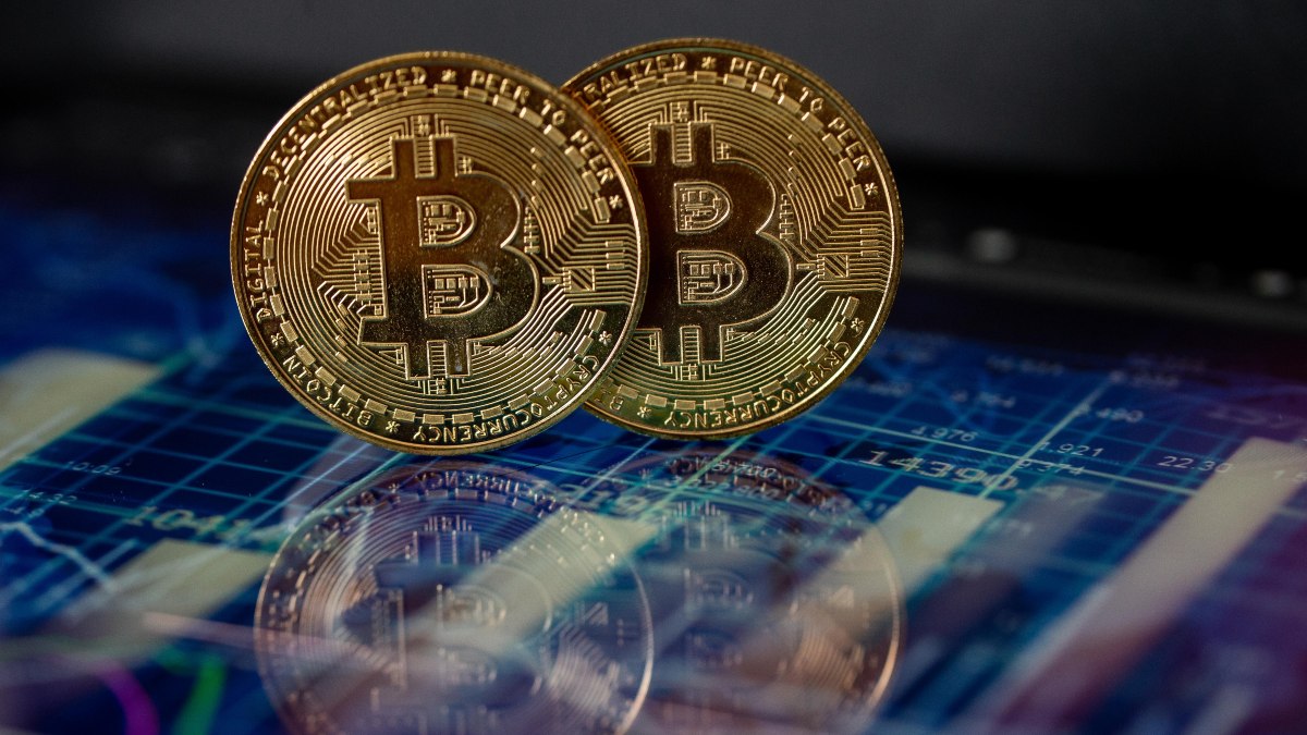 ¿Ha resucitado el mercado de las criptomonedas?