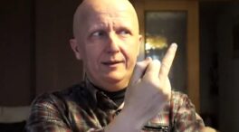 (VÍDEO) Paco Sanz y el surrealista hackeo 'español' a los canales de YouTube de Justin Bieber, Eminem o Drake