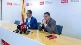 El padre de Lobato exige a Ayuso disculpas por vincularlo con el caso de las mascarillas
