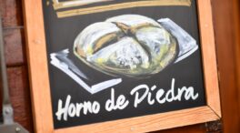 Inflación: ¿cuánto subirá el precio del pan a final de año?