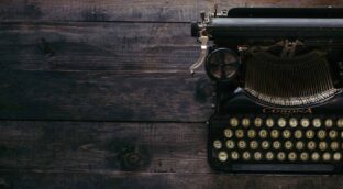 Anatxu Zabalbeascoa: «Alguien que se esfuerza por entender la vida del otro, merece la verdad» 