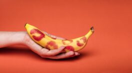 Los errores de higiene que los hombres cometen con su pene, según los sexólogos