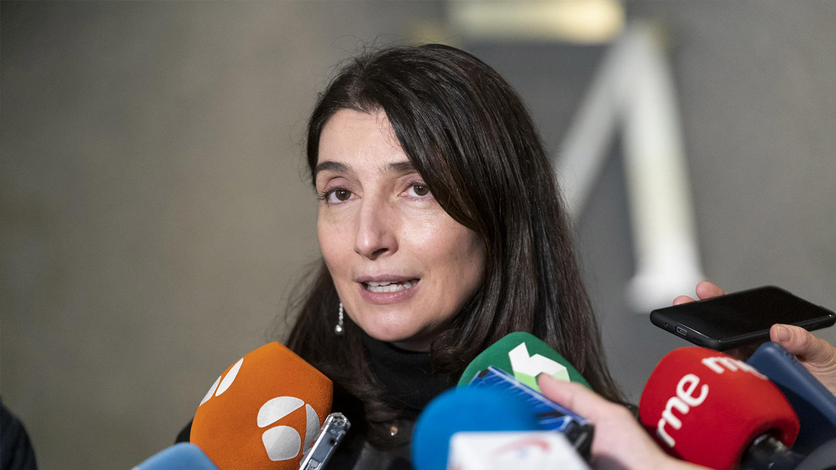 El Gobierno aprueba este martes la ley para un nuevo procedimiento de determinación de edad de menores migrantes