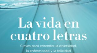 Carlos López-Otín, el último gran caso de cancelación en el universo científico español