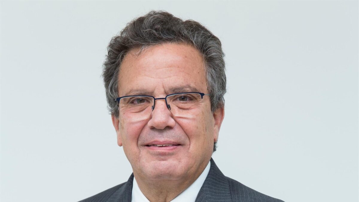 La Sareb reserva 13 millones para un litigio con la plantilla por el pago de un plan de incentivos