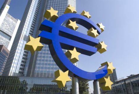 El cambio de hipotecas variables a fijas se dispara un 60% por el subidón del euribor