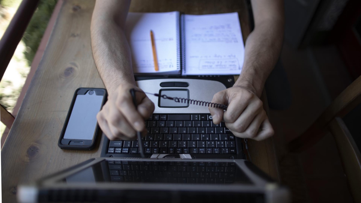 El teletrabajo se valora cada vez más al buscar empleo en España, según varias encuestas