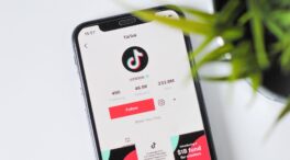 Porno en TikTok: cómo los niños acceden a este tipo de contenido y qué hacer para evitarlo