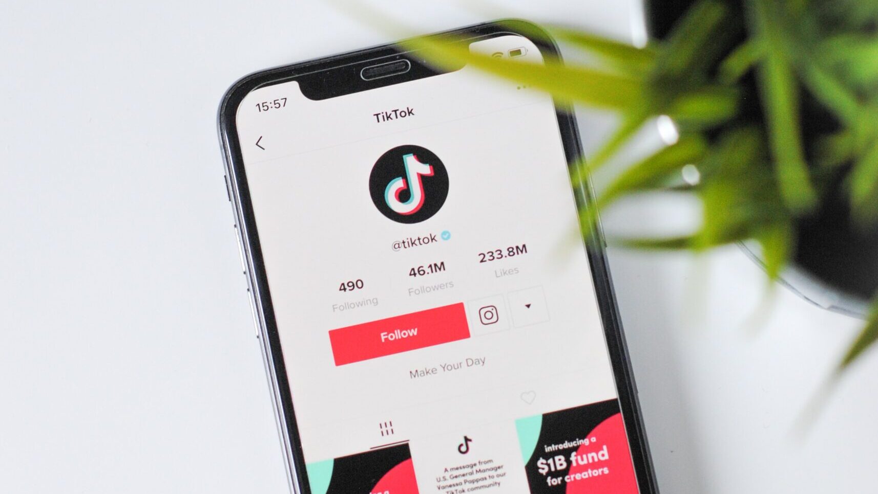 Porno en TikTok: cómo los niños acceden a este tipo de contenido y qué hacer para evitarlo