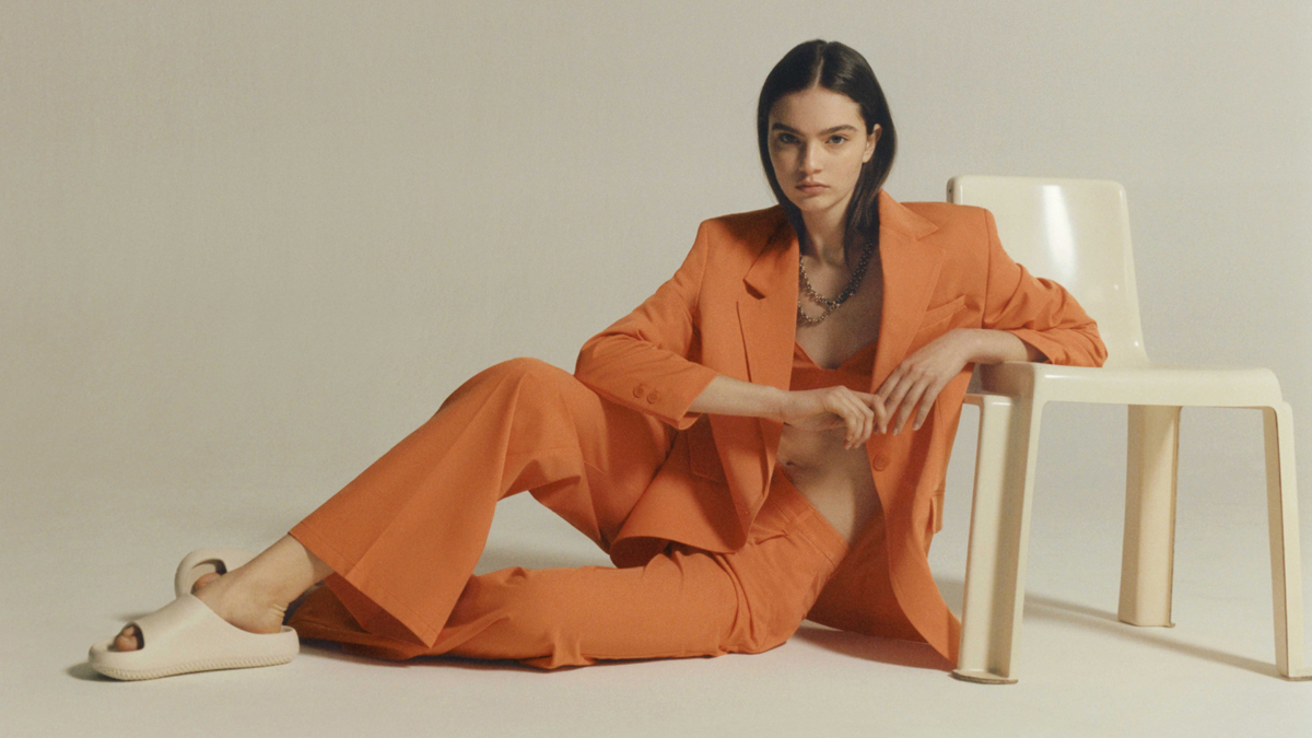 ¿Blazer o cazadora perfecto? Las prendas de abrigo predilectas para esta primavera