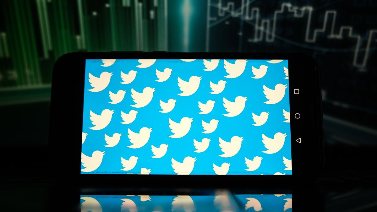 Twitter prueba a incluir un botón de editar tuits