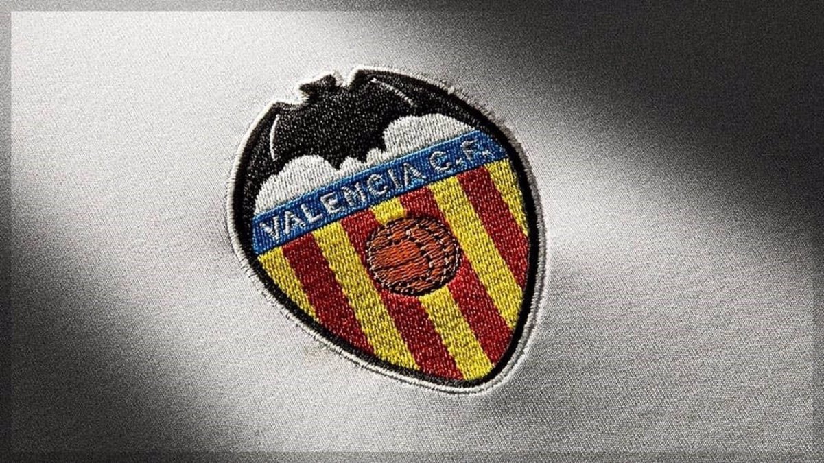 El Valencia, condenado por deducirse el IVA en el pago a representantes de sus futbolistas