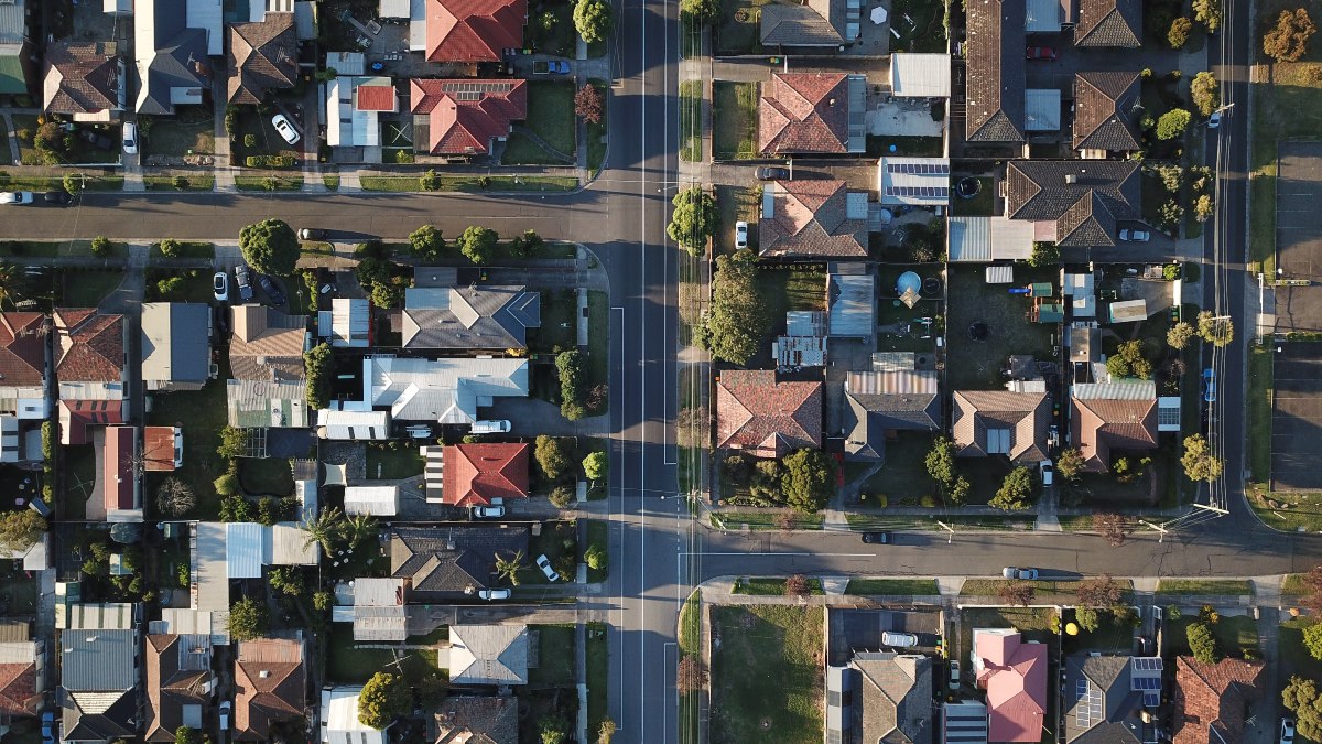 Mercado inmobiliario: qué elementos suben el precio de una vivienda