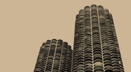 Las torres gemelas de Wilco cumplen 20 años, una obra maestra sobre la pérdida y el consuelo