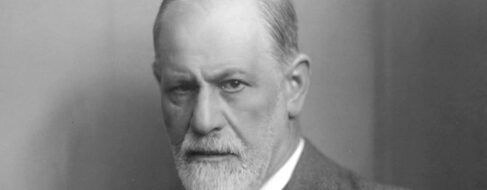 ¿Una mujer inventó el psicoanálisis? Diez pioneras que mejoraron a Freud