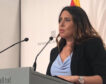 La Generalitat recurre la orden de aplicar el 25% de castellano en las aulas