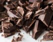 La OCU confirma cuáles son los mejores chocolates negros de supermercado
