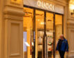 Gucci aceptará el pago en criptomonedas en sus tiendas estadounidenses