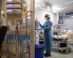 La UE reconocerá el coronavirus como enfermedad profesional de sanitarios y cuidadores