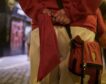 Pamplona cancela la elección del cartel de San Fermín ante el riesgo de fraude