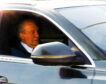 ¿Quiénes han comido con el rey Juan Carlos en Zarzuela? La Casa Real da detalles