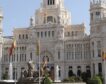 El juez citará como testigo a la coordinadora de la Alcaldía de Madrid por el ‘caso mascarillas’