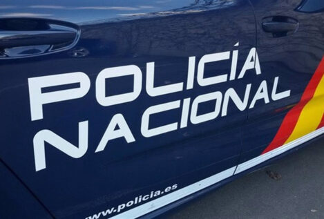 Detenidos cuatro menores por la agresión sexual a una joven en Villarreal