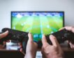 Adiós al mítico FIFA: EA prepara un cambio de era en su videojuego más popular
