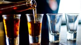 La OMS reclama una regulación «más eficaz» de la publicidad del alcohol