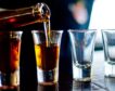 La OMS reclama una regulación «más eficaz» de la publicidad del alcohol