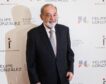 Un ex de Goldman Sachs acelera las compras en Metrovacesa en plena opa de Carlos Slim