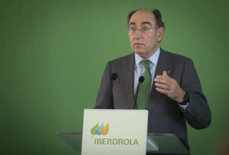 Iberdrola acelera su apuesta por renovables en Portugal con inversiones de 3.000 millones