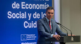Solo un 13% de las empresas españolas se ha beneficiado de los fondos UE en tres años