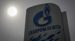 Gazprom corta el suministro a través de Polonia mientras Europa busca alternativas