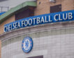 Abramovic completa la venta del Chelsea FC al multimillonario Todd Boehly