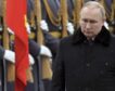 Putin amenaza con una respuesta de Rusia al ingreso de Finlandia y Suecia en la OTAN