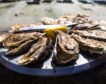 Saber más de ostras, un lujo gastronómico cargado de propiedades