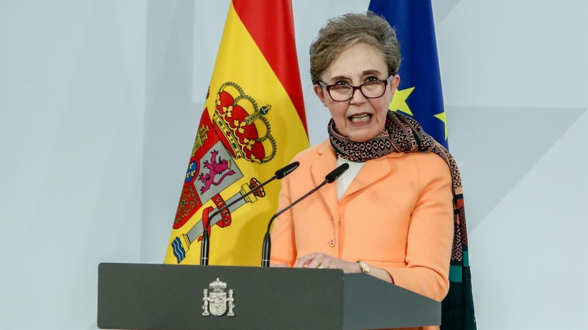 Los sindicatos policiales vinculan el relevo en el CNI a la presión independentista