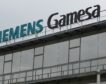 El fondo soberano noruego reaparece en Gamesa tras la oferta de compra de Siemens