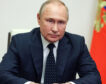 Rusia, en suspensión de pagos por primera vez en cien años
