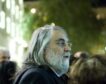 Fallece el compositor griego Vangelis, autor de ‘Carros de Fuego’ y ‘Blade Runner’