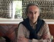 José Carlos Llop reúne su poesía completa de los últimos 20 años en ‘Mediterráneos’
