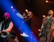 Eurovisión admite irregularidades en el festival pero mantendrá el listado de clasificados
