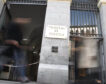 La Fiscalía se opone a suspender la causa de los gastos del ‘procés’ por la amnistía