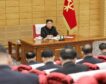 Corea del Norte registra 300.000 positivos de covid-19 en 24 horas