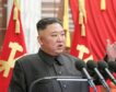 Estados Unidos teme que Corea del Norte vaya a probar armas nucleares este mes