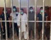 La policía de Pakistán prevé «pena de muerte» para los asesinos de las vecinas de Terrassa